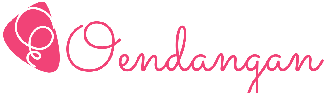 Oendangan.xyz