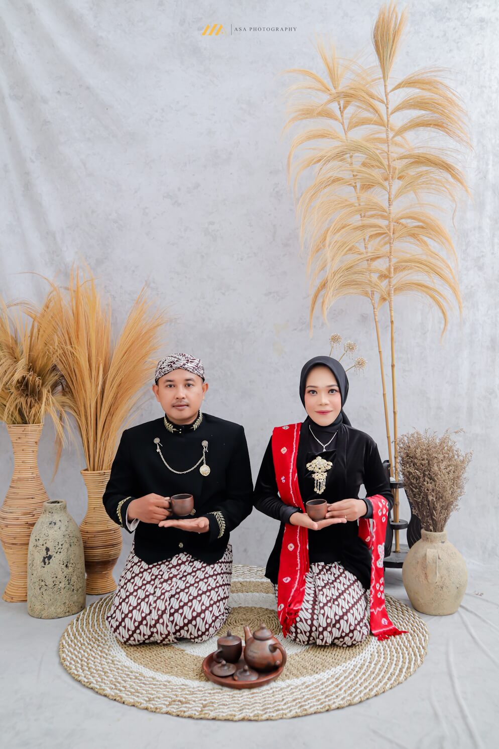 IMG_5007 Edit