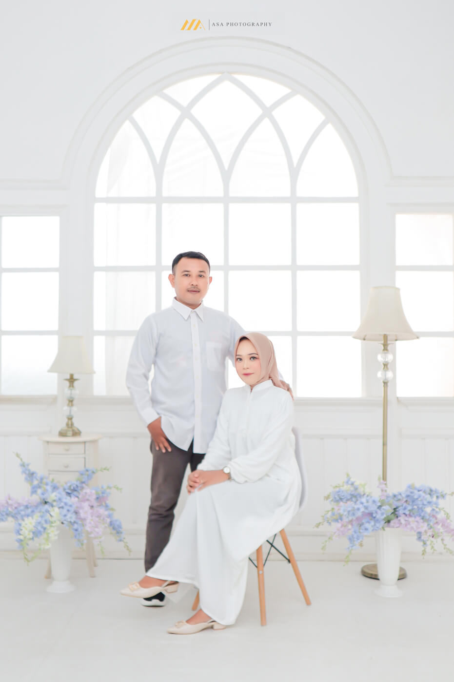 IMG_5057 edit